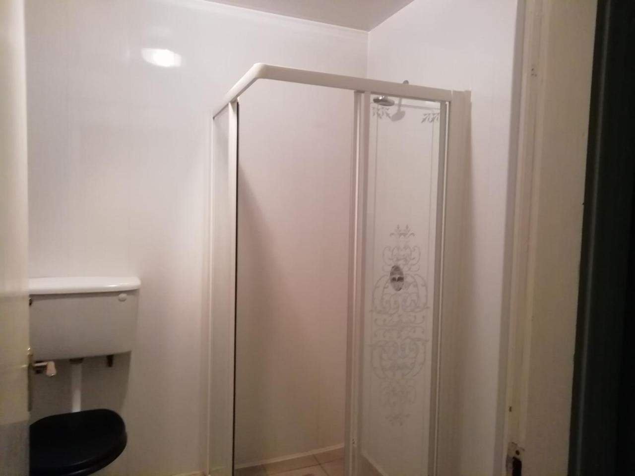 Macgabhainns Backpackers Hostel Kilkenny Zewnętrze zdjęcie